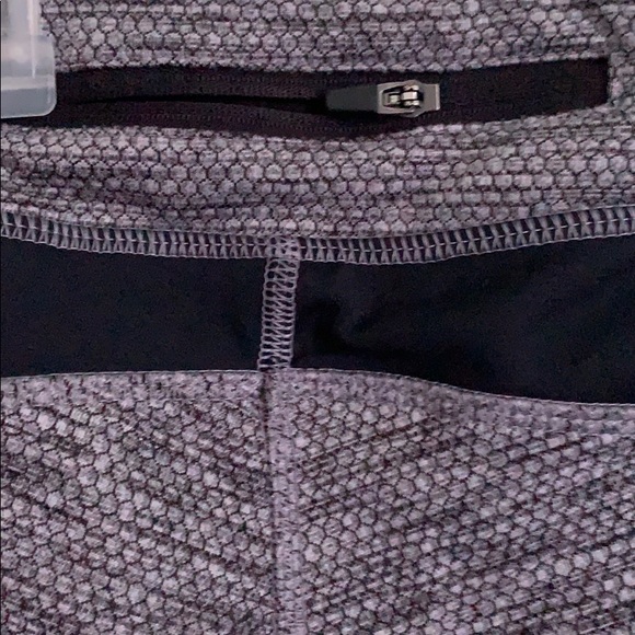 Champion leggings - Picture 4 of 6